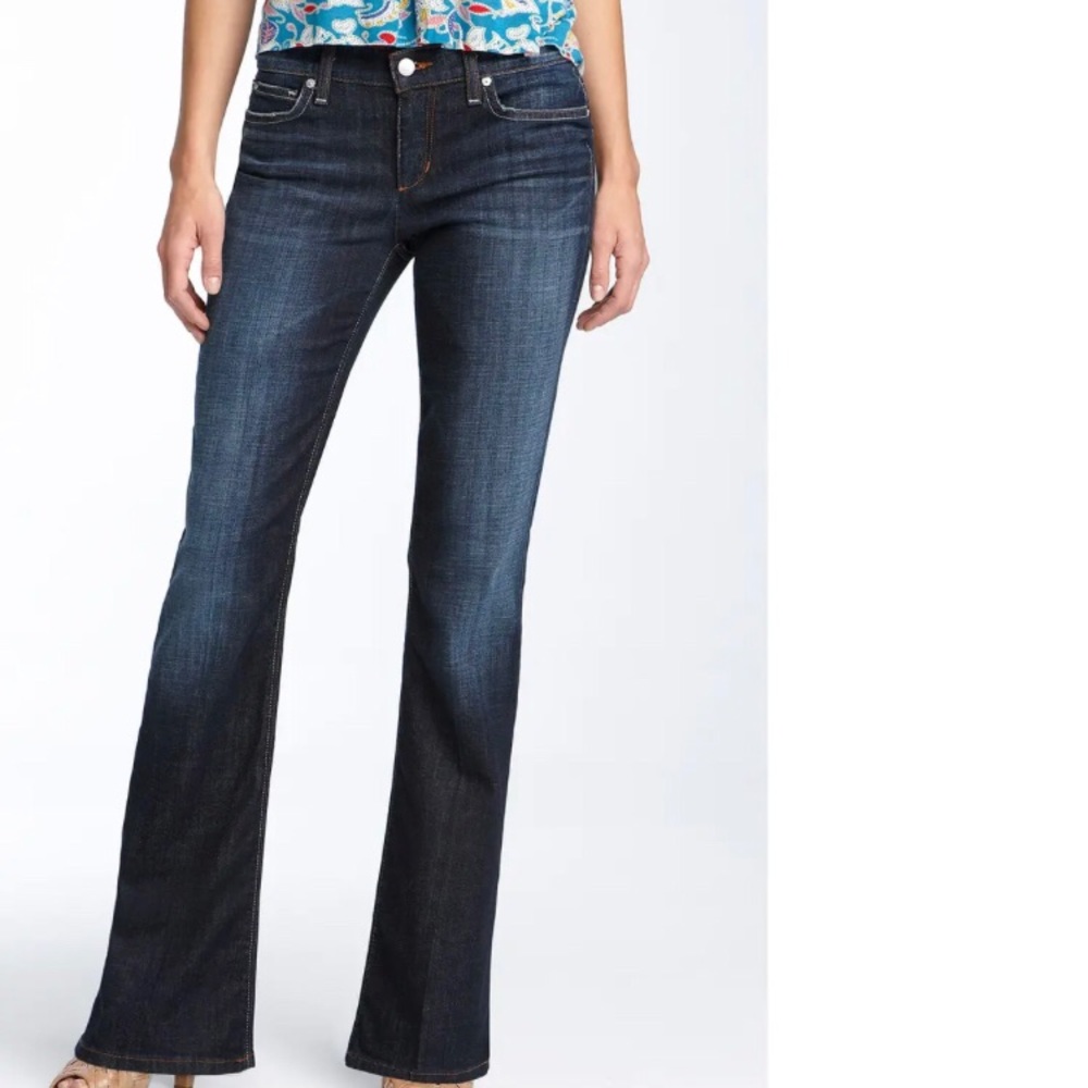 JOE’s Jeans 'Provocateur' Bootcut Jeans